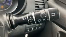 Hyundai ix20 1.6 SE 5dr Auto Petrol Hatchback